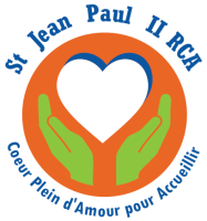 Saint Jean Paul II RCA